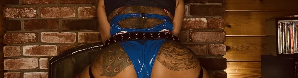 Cover photo of cassie_cosxplay