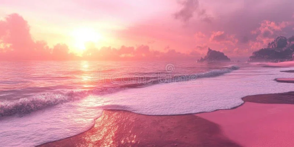 Cover photo of cassiegrey