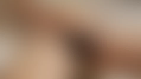 cassy_bloom cover