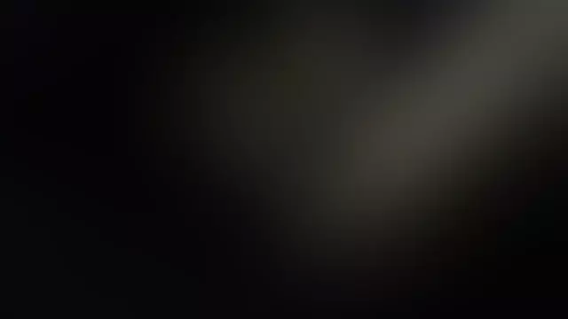 catalina_xo cover