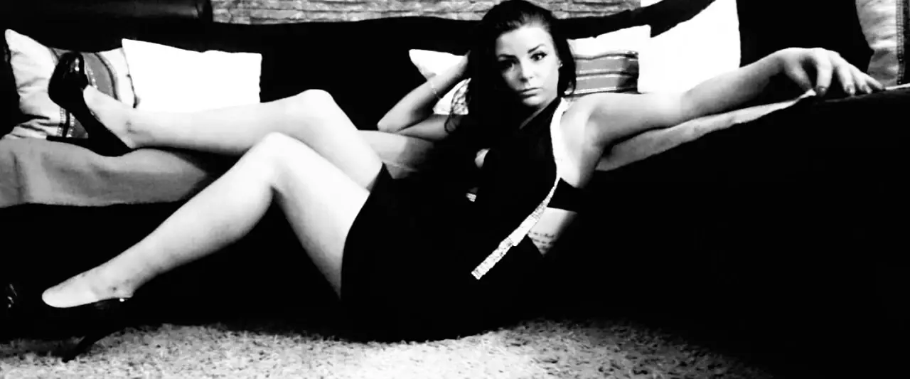 Cover photo of cb806629