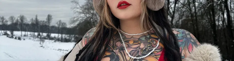 Cover photo of maryathame