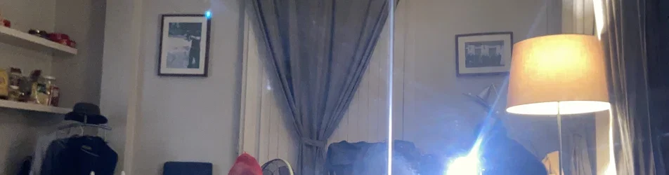 Cover photo of janecastillo