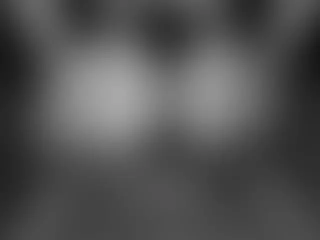 Cover photo of celina_may