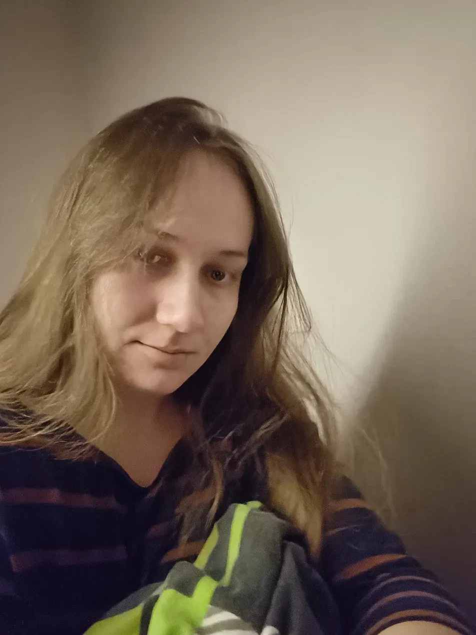 Cover photo of cenir77