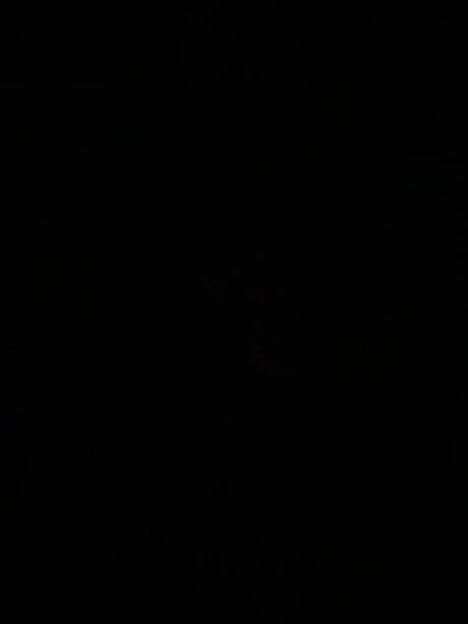 Cover photo of noimagesfound