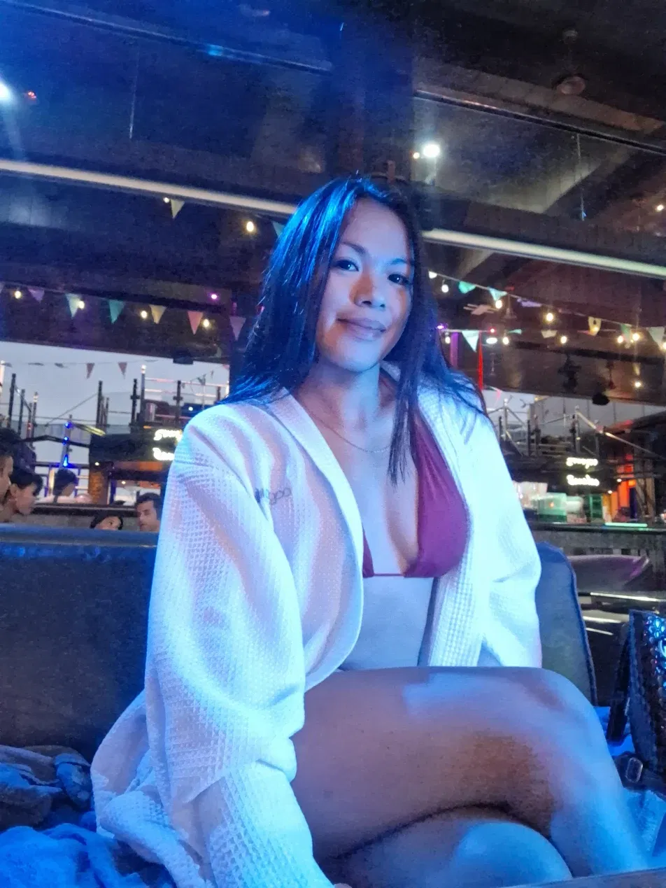 Cover photo of chelc