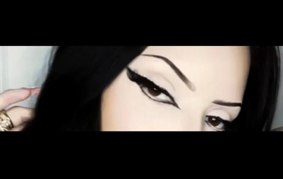 cherrybabyyy69 cover