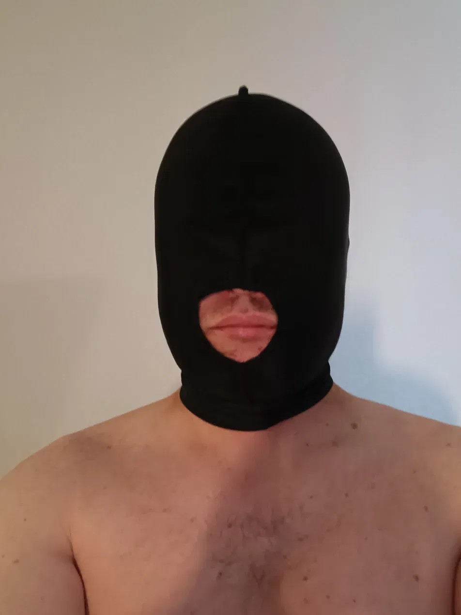 Cover photo of chubbyrawbottom