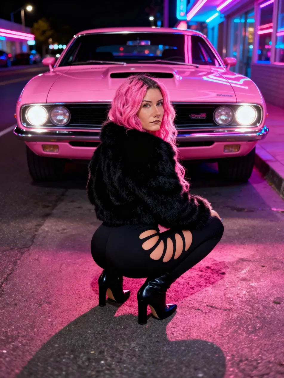 Cover photo of clarastylezz