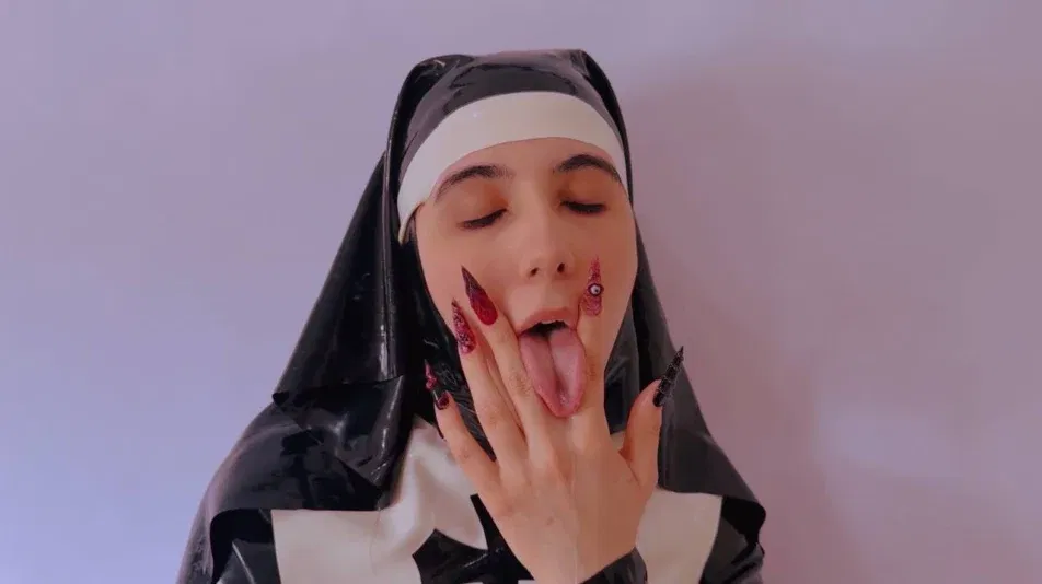 Cover photo of cleopatrax19