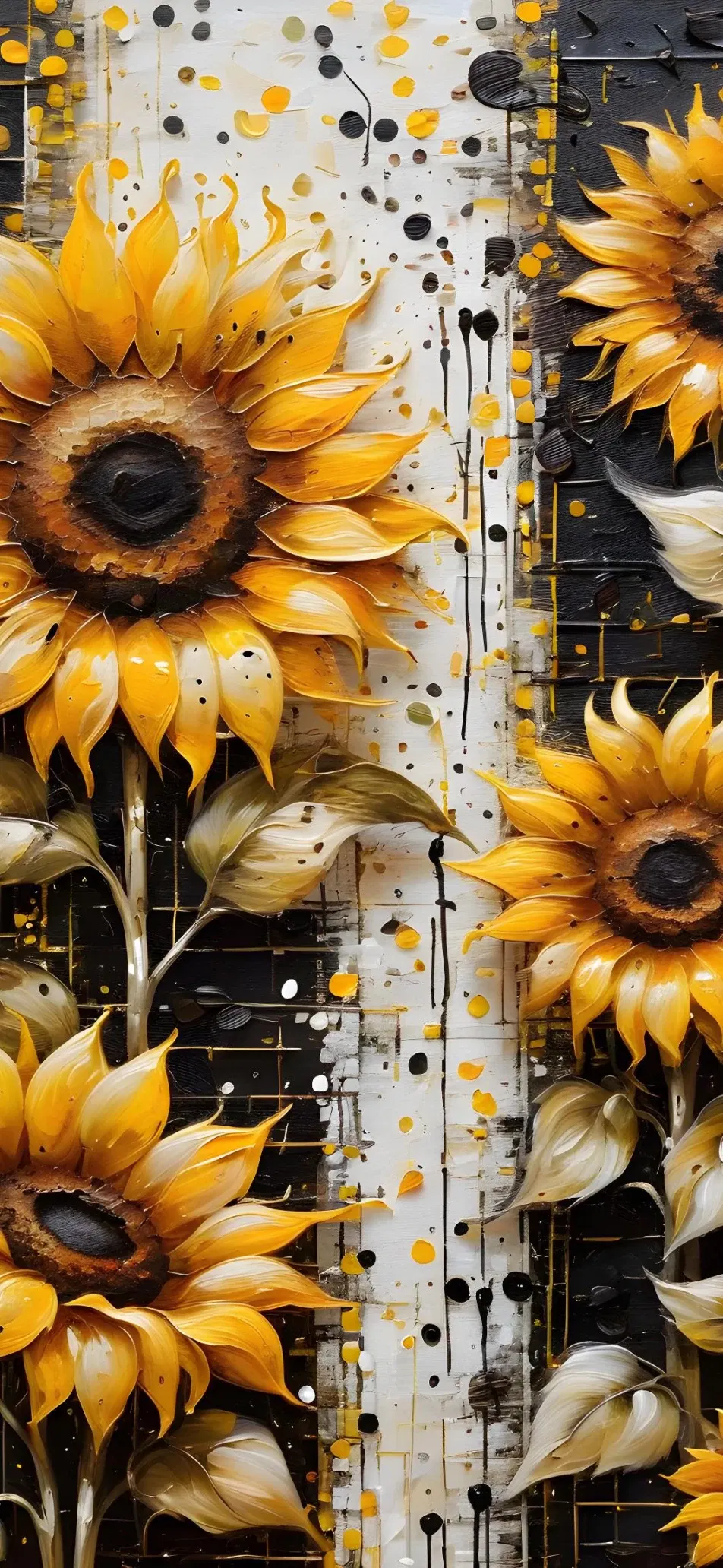 Cover photo of cloudqueen