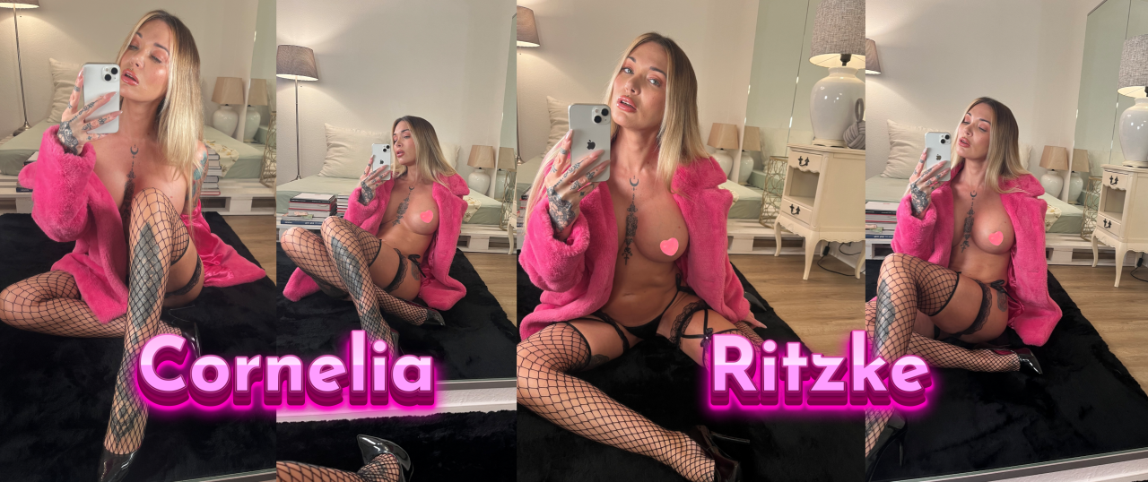 cornelia-ritzke cover