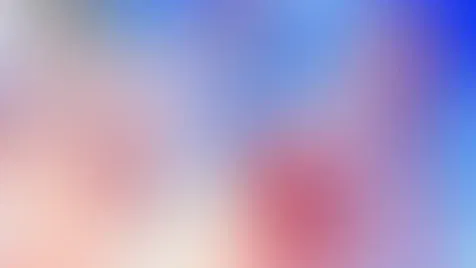 Cover photo of cracky69killer