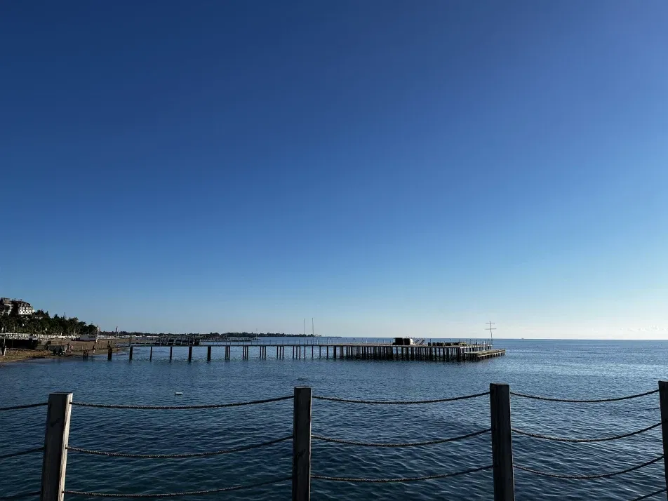 Cover photo of crazy_enni