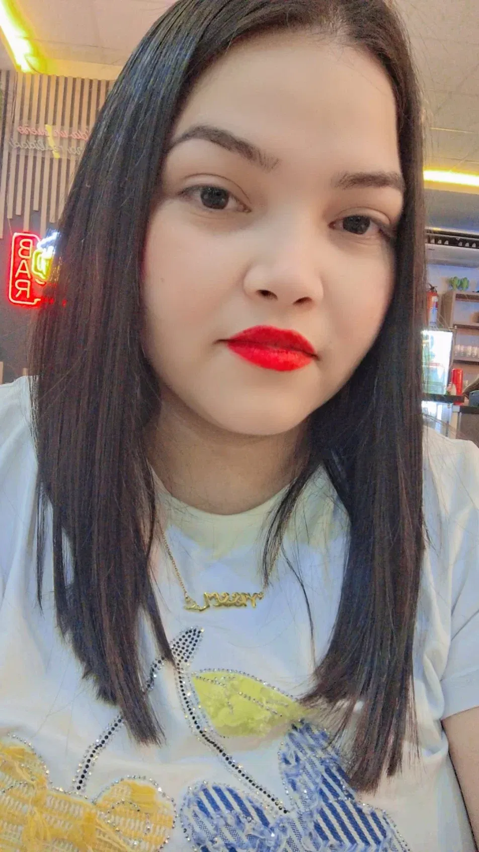 Cover photo of curvyfetish