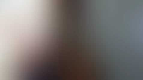 curvyfetish cover