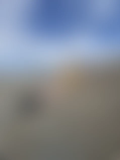 Cover photo of cutiebliss