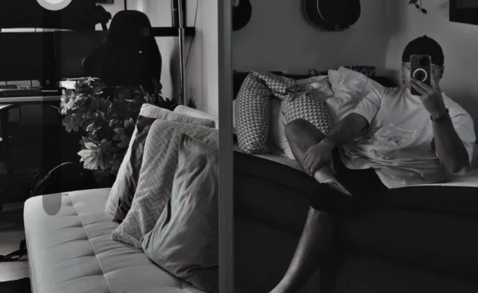 Cover photo of onlymadse