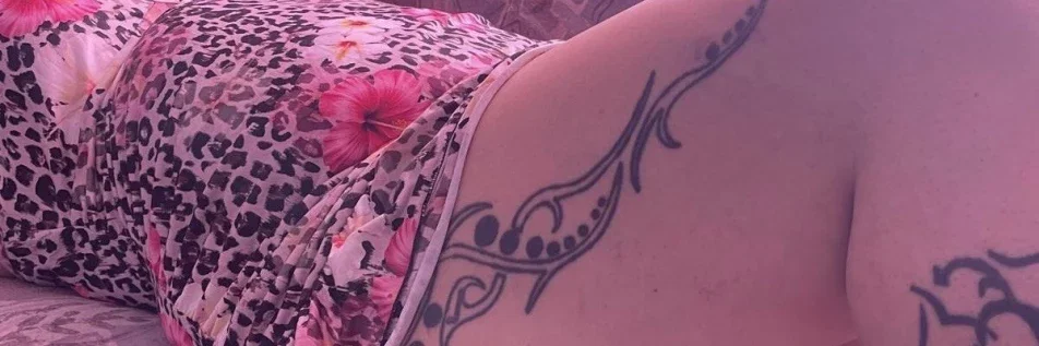 Cover photo of sweetcurvygoddess26