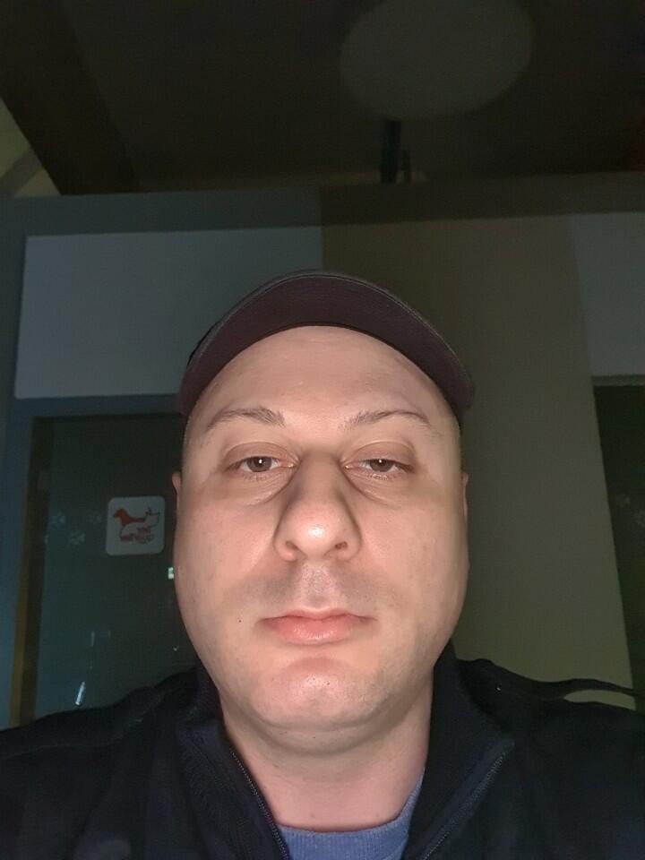 Cover photo of d3826a1a