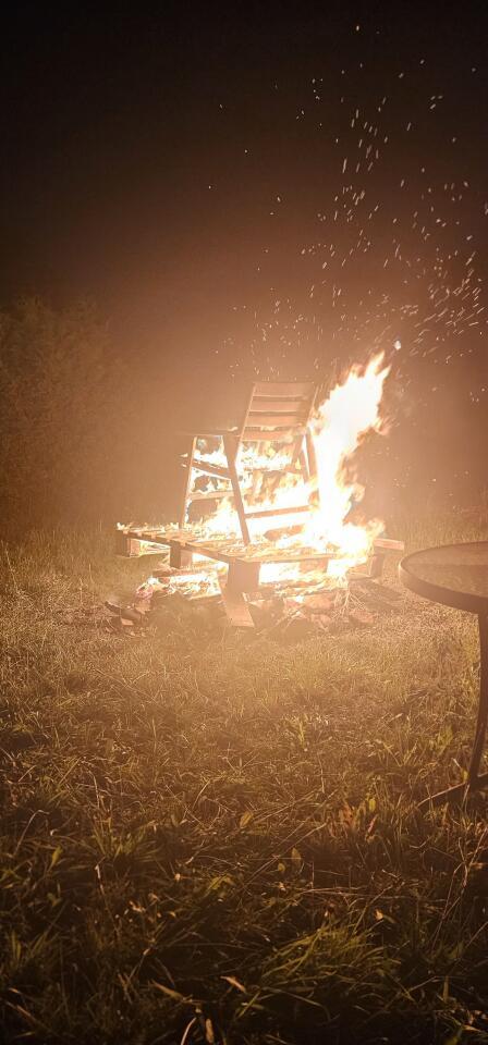 Cover photo of d44c71d9