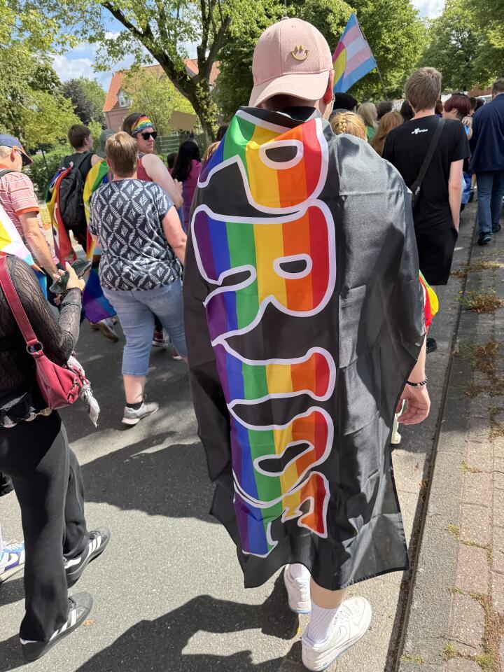 Cover photo of jujo2323