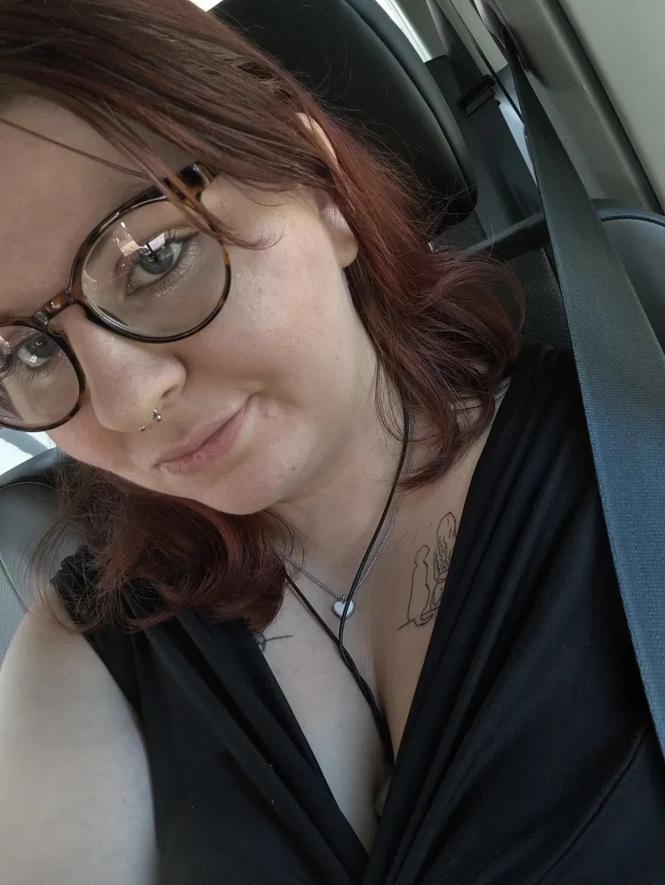 Cover photo of momoftheee