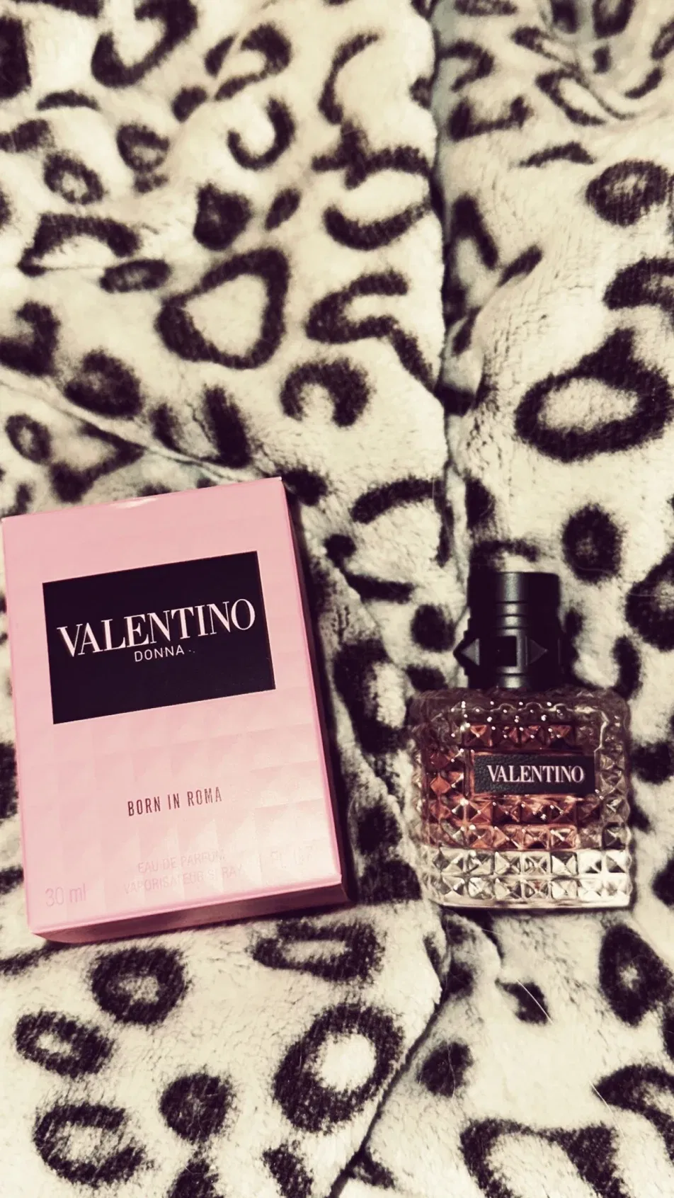 Cover photo of d9ee0dd2