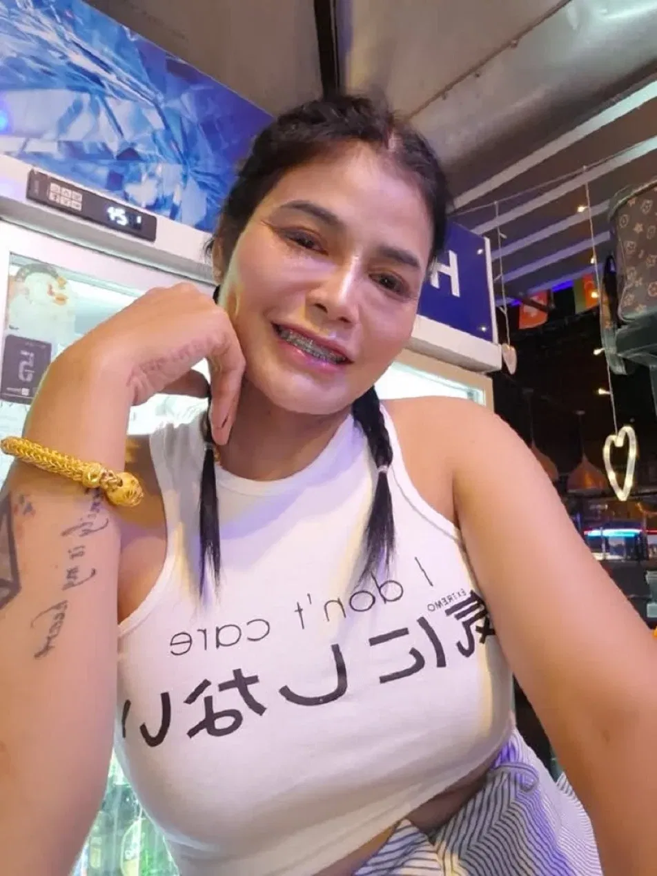 Cover photo of dadaswelt