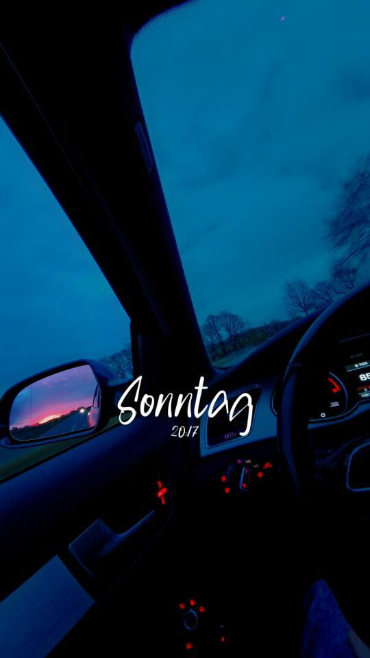 Cover photo of Daniiiisahne