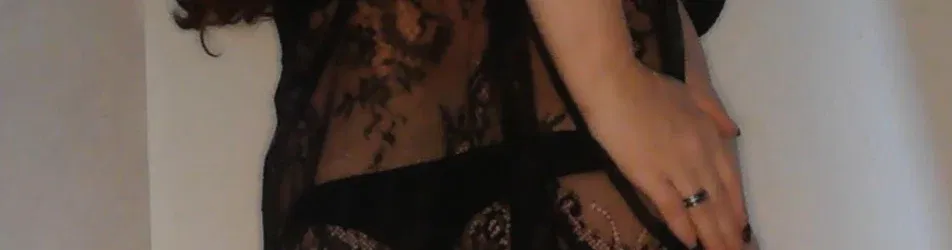 Cover photo of darkangelnature