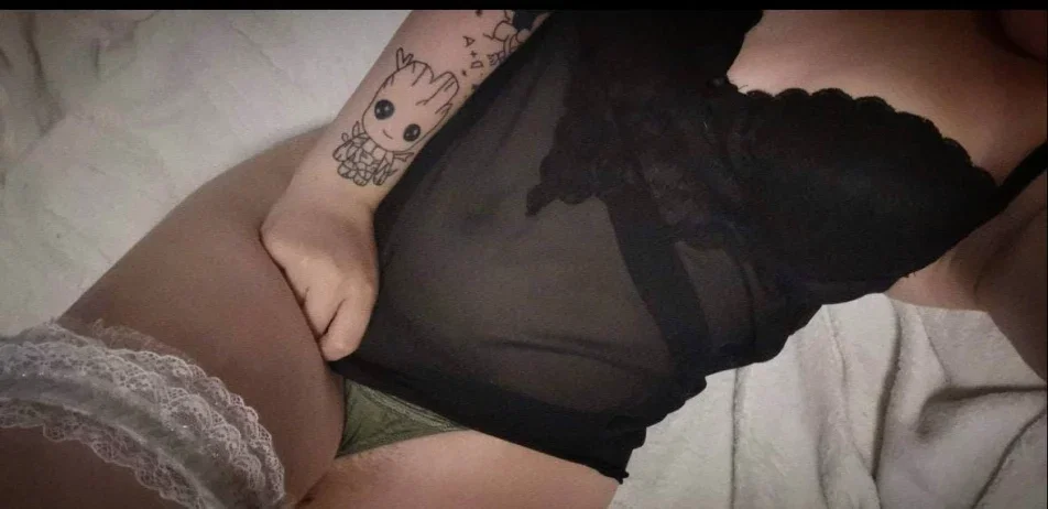 Cover photo of darksecrets