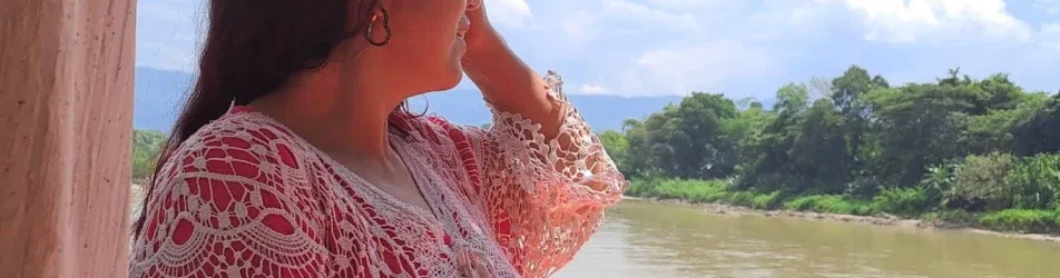 Cover photo of einsamehildegard321