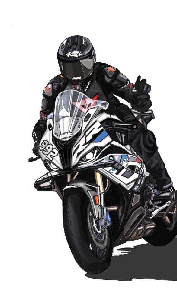 Cover photo of de250b63