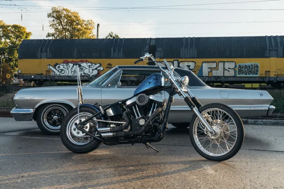 Cover photo of alex_dsbc