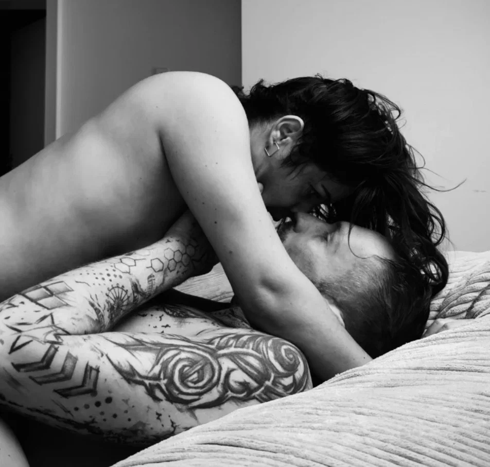 deeply_desired cover