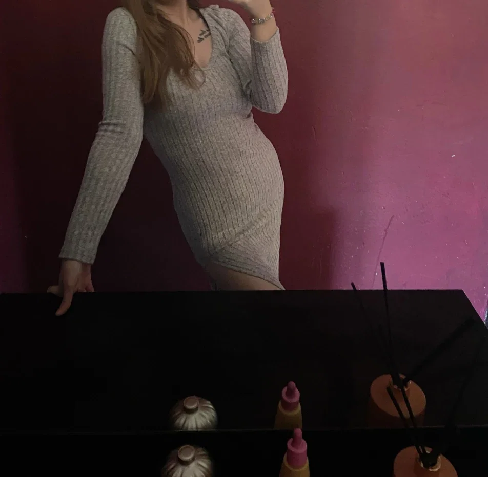 Cover photo of deinefreundin20