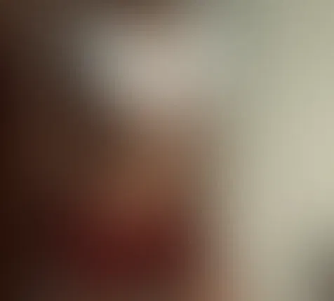 Cover photo of deineladylinda