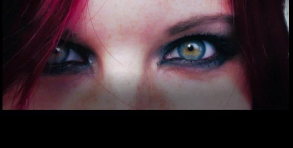 Cover photo of leo_pleasure