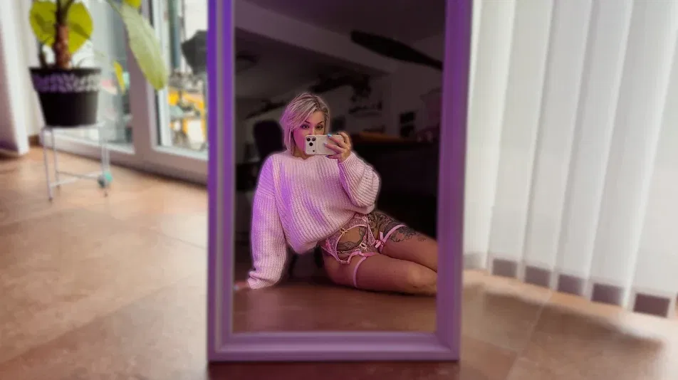 Cover photo of denadeniseglen