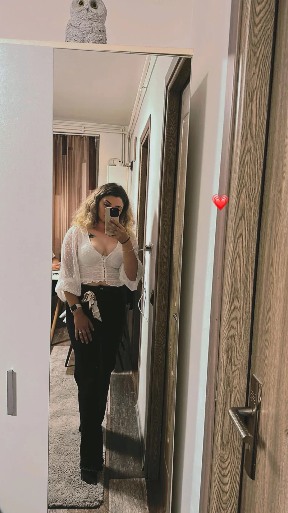 denisadeny cover