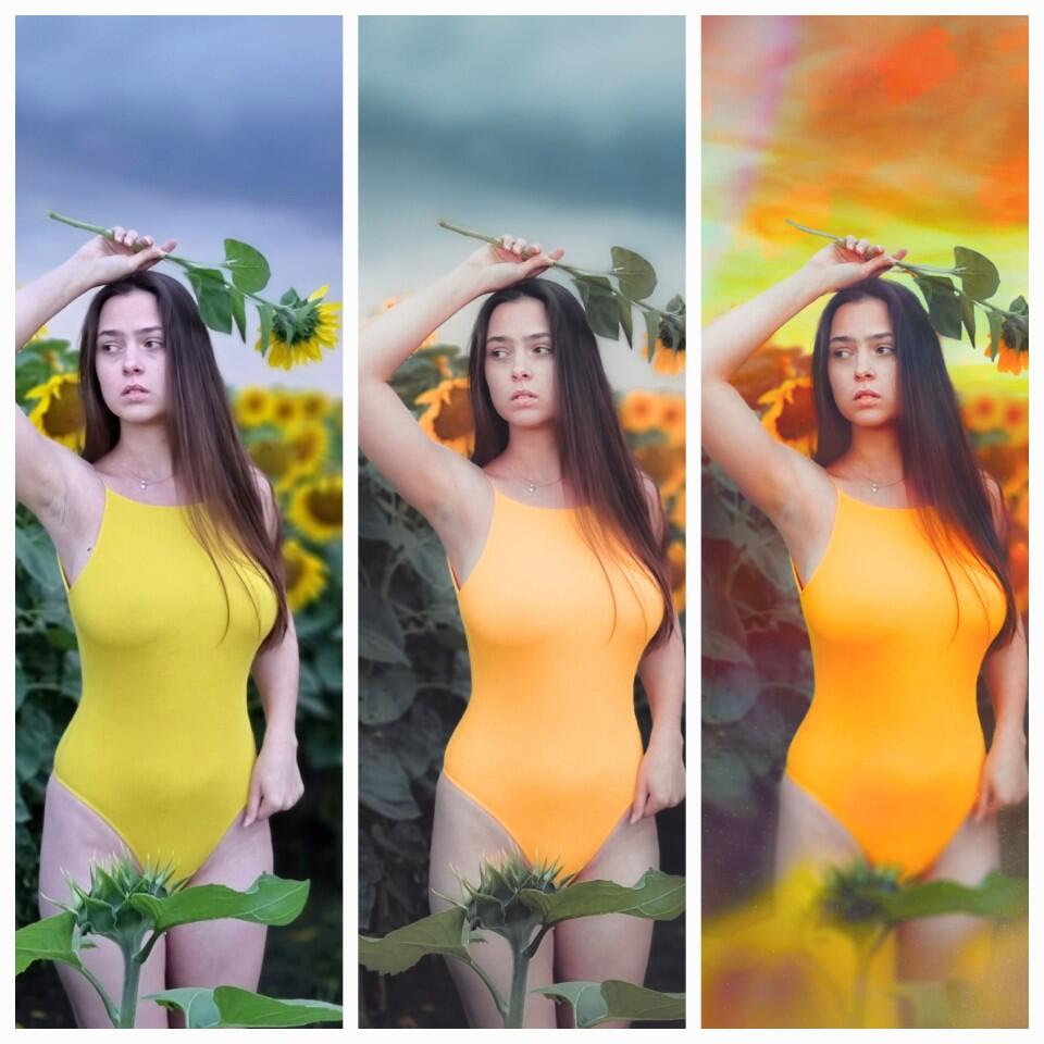 Cover photo of derandy