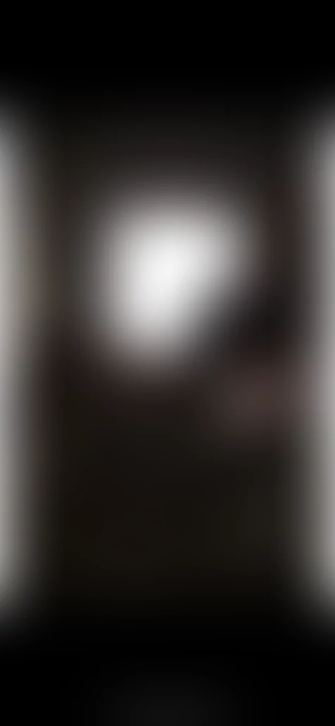 devil00 cover