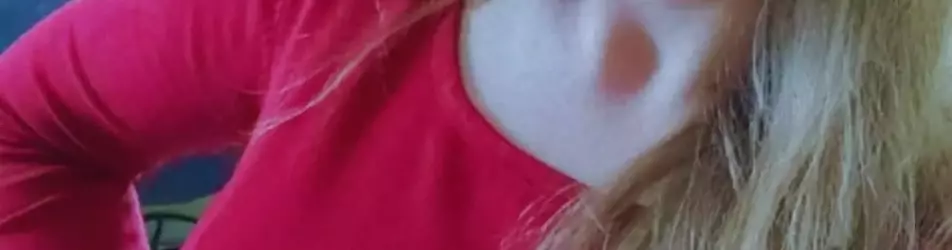 Cover photo of lara_l