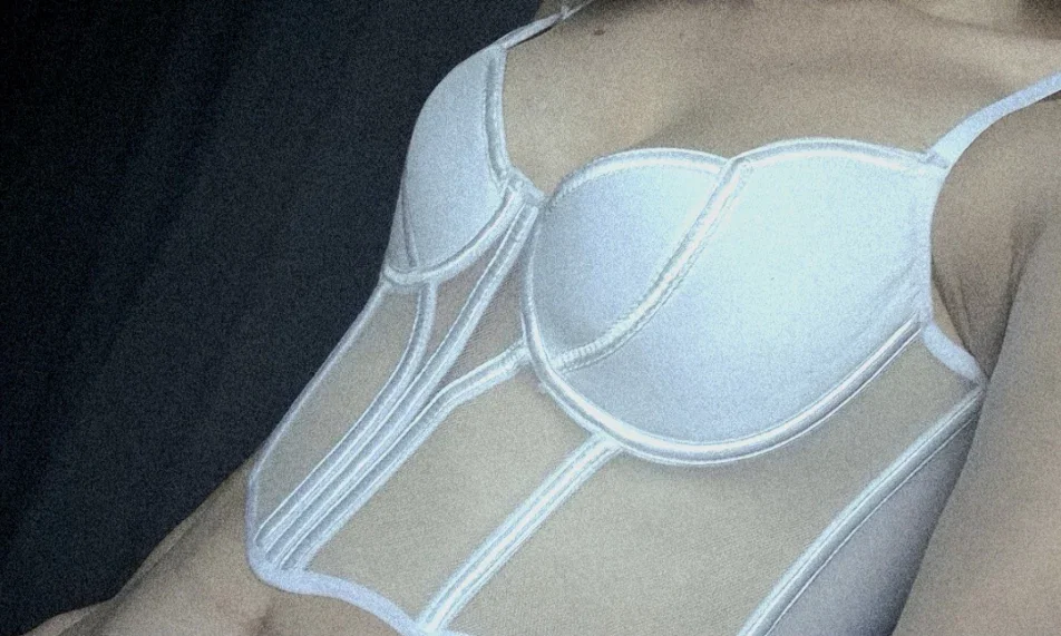 diavelle cover
