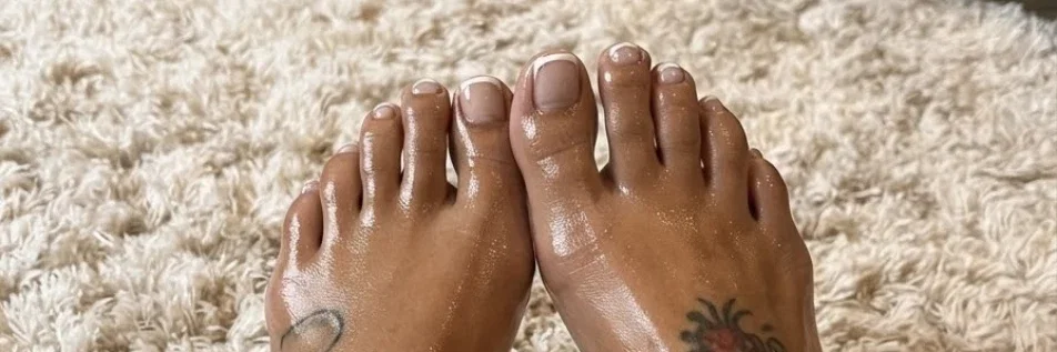 Cover photo of Dirty_Sex69