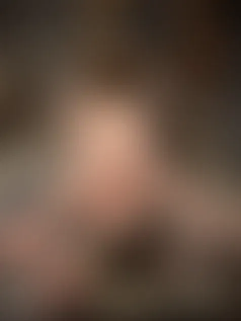 Cover photo of dirtysky