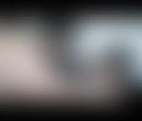 Cover photo of dirtywoman123