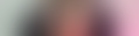 divina_x cover